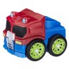 Flip Racers - Individuales