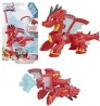 Playskool Heroes de Rescate