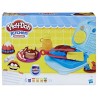 Play Doh - Desayunos de Panadería