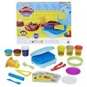 Play Doh - Desayunos de Panadería