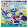 Play Doh - Dulces Galletas