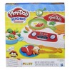Play Doh Kitchen - Creaciones a la Sarten