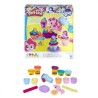 Pinkie Pie - Fiesta de Pastelitos