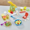 Play Doh - Fabrica de Pasta