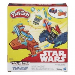 Star Wars Vehículo