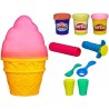 Cono De Helado