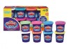 Play Doh Plus
