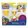 PD Town - Figura