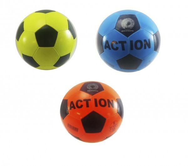 Balón Soccer - No 5