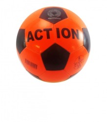 Balón Soccer - No 5