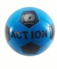 Balón Soccer - No 5