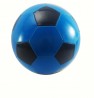 Balón Soccer - No 5