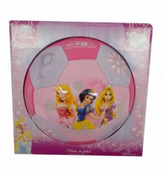 Pelota Princesas