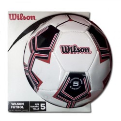 Balón Soccer Wilson