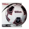 Balón Soccer Wilson