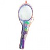 Set de Badminton