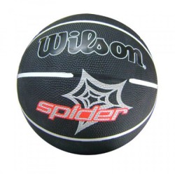 Balón Spider - Wilson