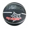 Balón Spider - Wilson
