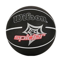 Balón Spider - Wilson