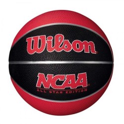 Mini Balón Wilson