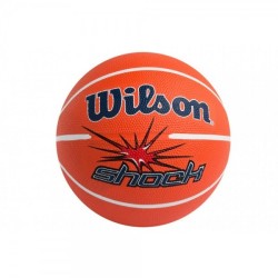 Balón Basquetbol - Wilson