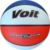 Balón Voit - One 2 One