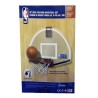 Tablero Baloncesto Puerta