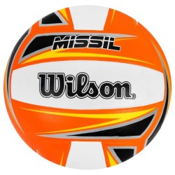 Balon De Voleibol