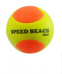 Mini Balón - Voleibol