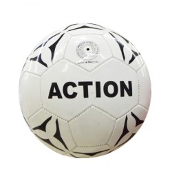 Balón Futbol Soccer