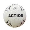 Balón Futbol Soccer