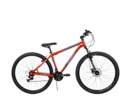 Bic. Huffy Bantam Aluminio