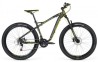 Bicicleta MTB - Ranger