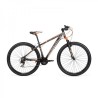 Bicicleta MTB - Ranger