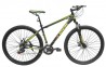 Bicicleta Cinelli - 7000