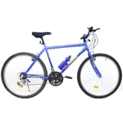 Cinelli Bike Sport – R 26