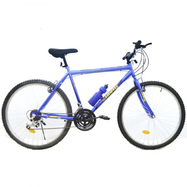 Cinelli Bike Sport – R 26