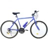 Cinelli Bike Sport – R 26