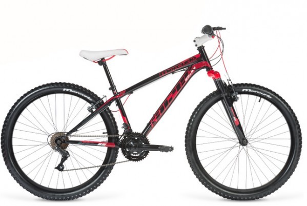 MTB Kaizer - Bicicleta