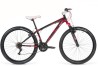 MTB Kaizer - Bicicleta