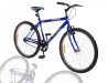Bicicleta MTB Rider - Bimex