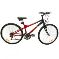 Bicicleta Cinelli City Bike R-26