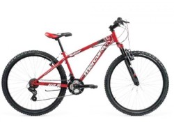 Bicicleta Kaizer