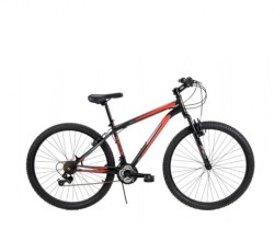 Bic. Huffy Ravine