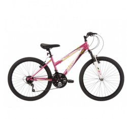 Bic. Huffy Girls Alpine