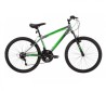 Bic. Alpine Huffy