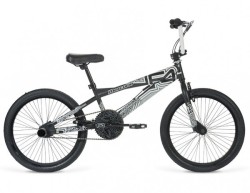 Bicicleta Magnum - Rodada 20