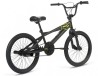 Bicicleta Magnum - Rodada 20