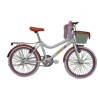 Bic. Cinelli Dany