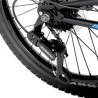 Bicicleta Hyper Shocker - R20